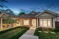 Property photo of 23 St Elmo Road Ivanhoe VIC 3079