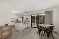 Property photo of 95/8 Ghilgai Road Merrimac QLD 4226