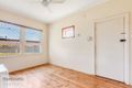 Property photo of 3 Parallel Avenue Salisbury North SA 5108