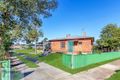 Property photo of 3 Parallel Avenue Salisbury North SA 5108
