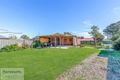 Property photo of 3 Parallel Avenue Salisbury North SA 5108