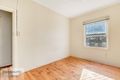 Property photo of 3 Parallel Avenue Salisbury North SA 5108