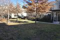 Property photo of 39/15 Fox Place Lyneham ACT 2602