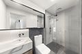 Property photo of 1804/105 Batman Street West Melbourne VIC 3003