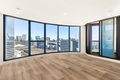 Property photo of 1804/105 Batman Street West Melbourne VIC 3003