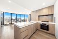 Property photo of 1804/105 Batman Street West Melbourne VIC 3003