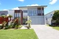 Property photo of 7834 Pavilions Close Hope Island QLD 4212