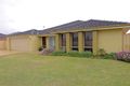 Property photo of 8 Urquhart Court Canning Vale WA 6155