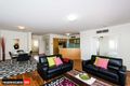 Property photo of 9/47 Malcolm Street West Perth WA 6005