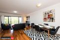 Property photo of 9/47 Malcolm Street West Perth WA 6005