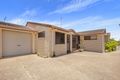 Property photo of 2/101 Lowanna Drive Buddina QLD 4575