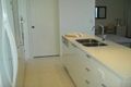 Property photo of 1202/14 George Avenue Broadbeach QLD 4218