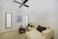 Property photo of 30 Barklya Street Mount Low QLD 4818