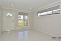 Property photo of 123 Awabakal Drive Fletcher NSW 2287