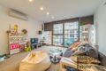 Property photo of 419/35 Malcolm Street South Yarra VIC 3141