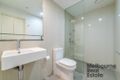 Property photo of 419/35 Malcolm Street South Yarra VIC 3141