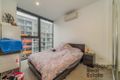 Property photo of 419/35 Malcolm Street South Yarra VIC 3141