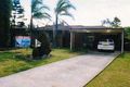 Property photo of 23 Pasadena Place St Clair NSW 2759