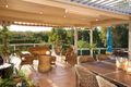 Property photo of 34 Scenic Road Kenmore QLD 4069