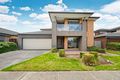 Property photo of 9 Arapiles Street Cranbourne North VIC 3977