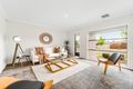 Property photo of 9 Arapiles Street Cranbourne North VIC 3977