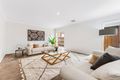 Property photo of 9 Arapiles Street Cranbourne North VIC 3977