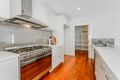 Property photo of 9 Arapiles Street Cranbourne North VIC 3977