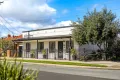 Property photo of 61 Overland Road Croydon Park SA 5008