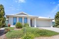 Property photo of 8 Shields Crescent Encounter Bay SA 5211