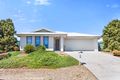 Property photo of 8 Shields Crescent Encounter Bay SA 5211