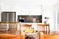 Property photo of 8 Shields Crescent Encounter Bay SA 5211