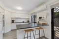 Property photo of 95/8 Ghilgai Road Merrimac QLD 4226