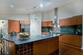 Property photo of 338C Ruffles Road Willow Vale QLD 4209