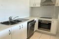 Property photo of 39/15 Fox Place Lyneham ACT 2602