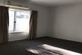 Property photo of 39/15 Fox Place Lyneham ACT 2602