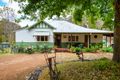 Property photo of 25 Wellburn Place Pemberton WA 6260