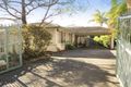 Property photo of 2A Knightsbridge Avenue Belrose NSW 2085