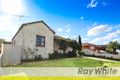 Property photo of 1 Boomerang Road Edensor Park NSW 2176