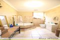 Property photo of 1 Boomerang Road Edensor Park NSW 2176