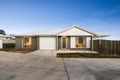 Property photo of 30 Alistair Street Glenvale QLD 4350
