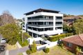 Property photo of 301/705 Kingsway Gymea NSW 2227