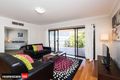 Property photo of 9/47 Malcolm Street West Perth WA 6005