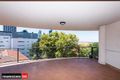 Property photo of 9/47 Malcolm Street West Perth WA 6005