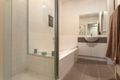 Property photo of 5/34 Coral Street Frankston VIC 3199