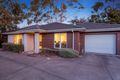Property photo of 5/34 Coral Street Frankston VIC 3199