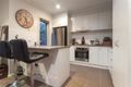Property photo of 5/34 Coral Street Frankston VIC 3199