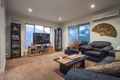 Property photo of 5/34 Coral Street Frankston VIC 3199