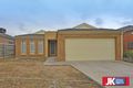 Property photo of 12 Arrowgrass Drive Point Cook VIC 3030