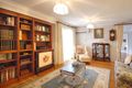 Property photo of 44A Oxford Falls Road Beacon Hill NSW 2100