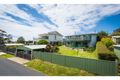 Property photo of 95 Bega Street Tathra NSW 2550